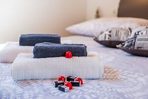 Guest House Nikolina