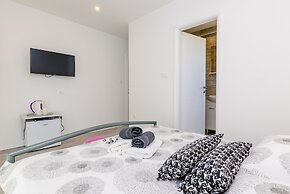 Guest House Nikolina