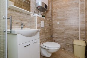 Guest House Nikolina