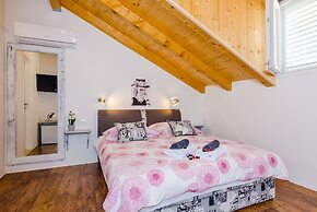 Guest House Nikolina