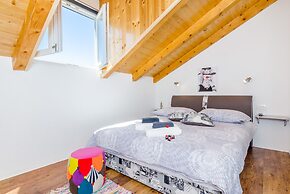 Guest House Nikolina