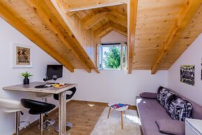 Guest House Nikolina