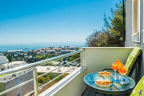 Guest House Nikolina