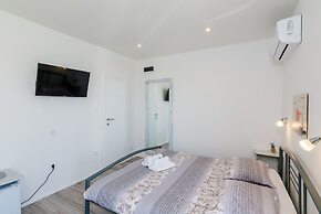 Guest House Nikolina