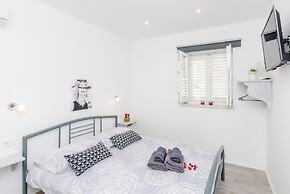 Guest House Nikolina