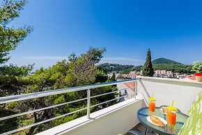 Guest House Nikolina