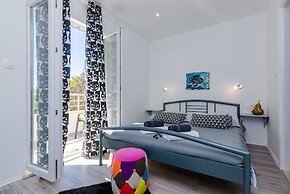 Guest House Nikolina