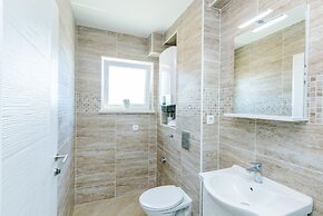 Guest House Nikolina