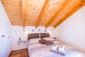 Guest House Nikolina