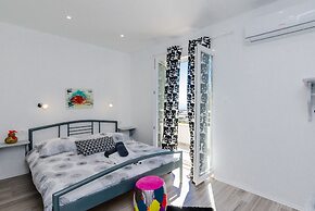 Guest House Nikolina