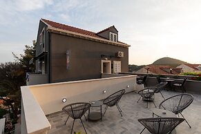 Guest House Nikolina