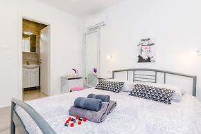 Guest House Nikolina