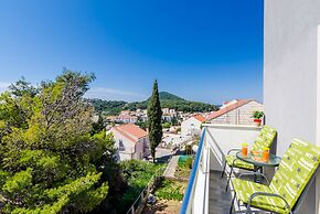 Guest House Nikolina