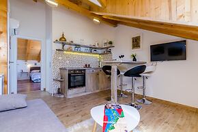 Guest House Nikolina