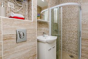 Guest House Nikolina