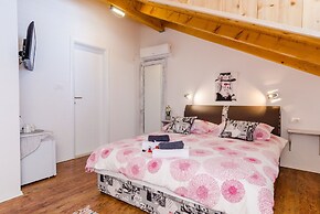 Guest House Nikolina