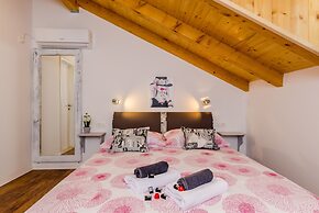 Guest House Nikolina