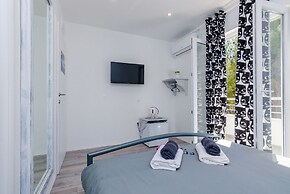 Guest House Nikolina