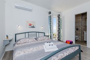 Guest House Nikolina