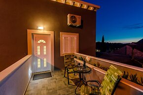 Guest House Nikolina