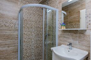 Guest House Nikolina