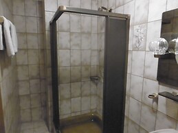 Gasthaus Metzgerei Zur Linde