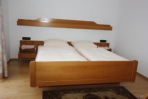 Gasthaus Metzgerei Zur Linde