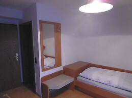 Gasthaus Metzgerei Zur Linde