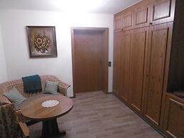 Gasthaus Metzgerei Zur Linde