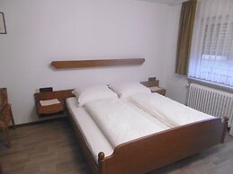 Gasthaus Metzgerei Zur Linde