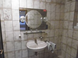 Gasthaus Metzgerei Zur Linde