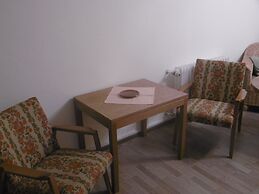 Gasthaus Metzgerei Zur Linde