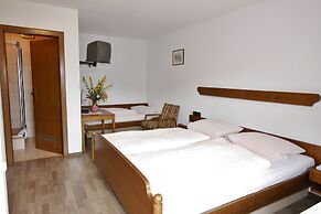 Gasthaus Metzgerei Zur Linde