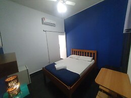 Pousada Canto dos Mares