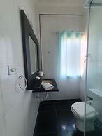 Pousada Canto dos Mares