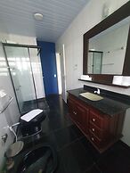 Pousada Canto dos Mares