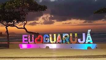 Pousada Canto dos Mares