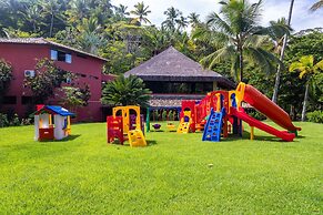 Itacaré Eco Resort