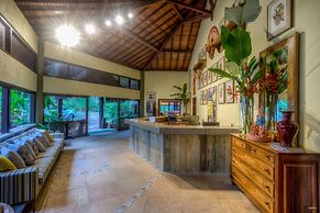 Itacaré Eco Resort