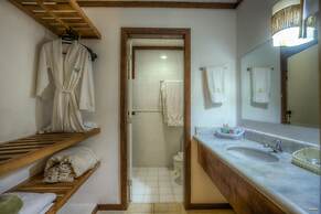 Itacaré Eco Resort