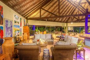 Itacaré Eco Resort