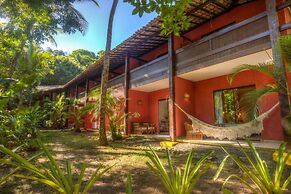Itacaré Eco Resort
