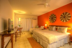 Itacaré Eco Resort