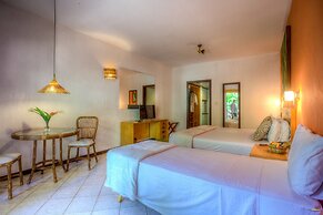 Itacaré Eco Resort