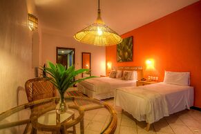 Itacaré Eco Resort