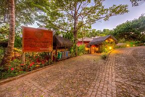 Itacaré Eco Resort