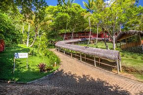 Itacaré Eco Resort