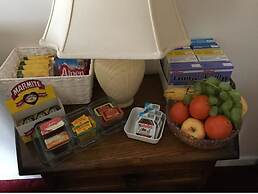 42 Beaumont Rise Rental - Worksop