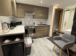 RIOSHOUSE Henley