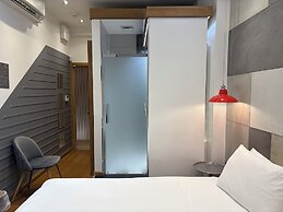 RIOSHOUSE Henley
